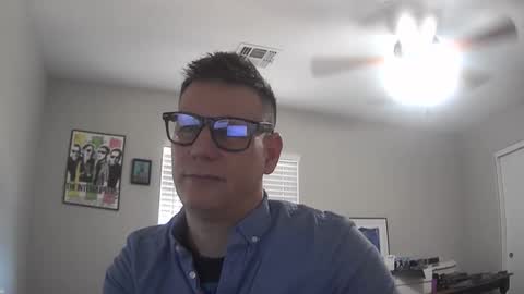 azsurfer39 online show from 15, 9, 2025