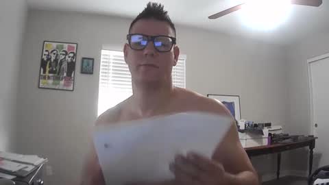 azsurfer39 online show from 16, 9, 2025