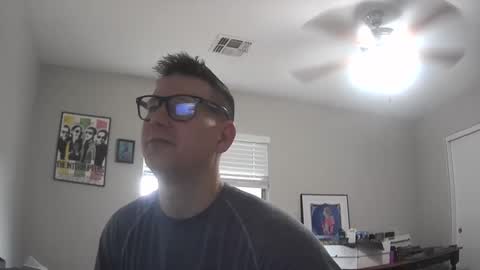 azsurfer39 online show from 18, 9, 2025