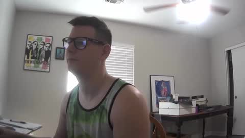 azsurfer39 online show from 23, 9, 2025