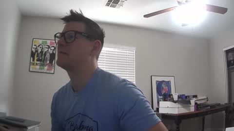 azsurfer39 online show from 8, 10, 2025