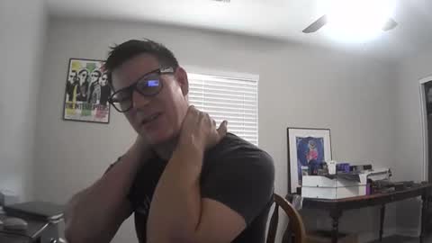 azsurfer39 online show from 15, 10, 2025