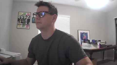 azsurfer39 online show from 16, 10, 2025