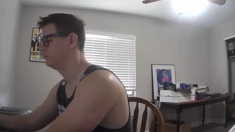 azsurfer39 online show from 24, 10, 2025