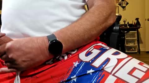 aztec2step70 online show from 7, 2, 2025