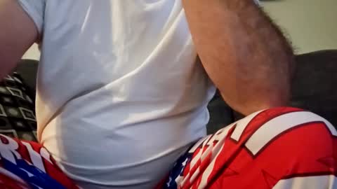 aztec2step70 online show from 14, 2, 2025