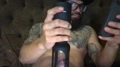 aztecwarrior10 online show from 4, 11, 2025