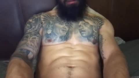 Snapshot of aztecwarrior10 chatting on 14, 5, 2026 aztecwarrior10 online show from 14, 5, 2026