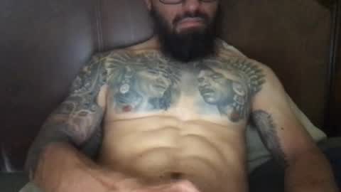 Snapshot of aztecwarrior10 chatting on 17, 6, 2026 aztecwarrior10 online show from 17, 6, 2026