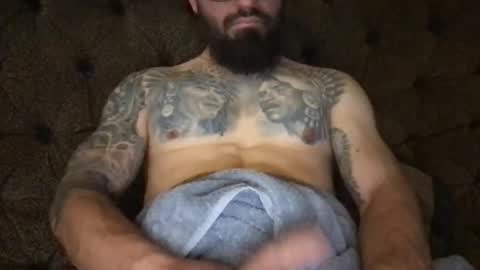 Snapshot of aztecwarrior10 chatting on 23, 7, 2026 aztecwarrior10 online show from 23, 7, 2026