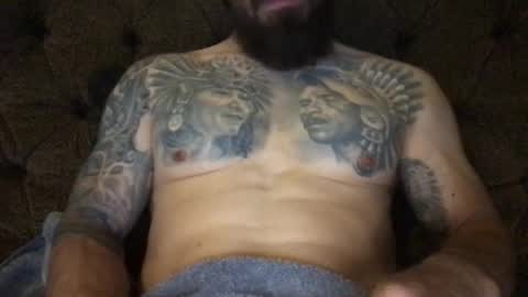 Snapshot of aztecwarrior10 chatting on 24, 7, 2026 aztecwarrior10 online show from 24, 7, 2026