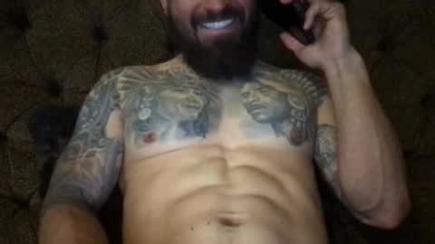 Snapshot of aztecwarrior10 chatting on 31, 7, 2026 aztecwarrior10 online show from 31, 7, 2026
