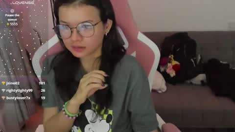 Azu  online show from 28, 3, 2026