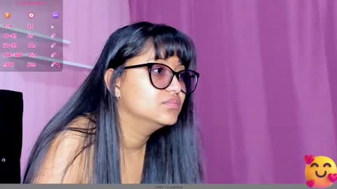 Snapshot of azul_moon chatting on 27, 9, 2025 azul_moon online show from 27, 9, 2025