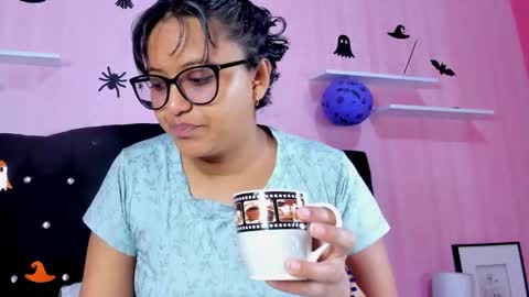 azul_moon online show from 4, 11, 2025