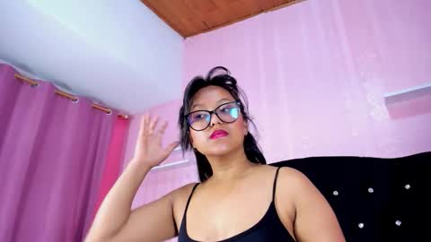 azul_moon online show from 12, 11, 2025