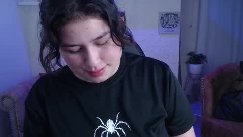 Azul online show from 21, 3, 2026