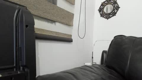 lenna online show from 17, 9, 2025