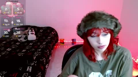 Alisson online show from 15, 1, 2026