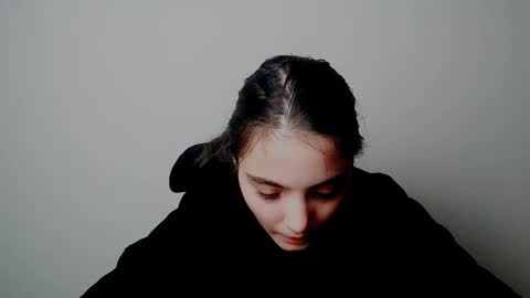 azumi_chan_ online show from 6, 10, 2025