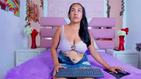 azumiwalker online show from 19, 2, 2026