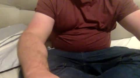 azureparamour1 online show from 14, 2, 2026