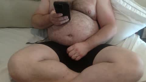 azureparamour1 online show from 26, 2, 2026