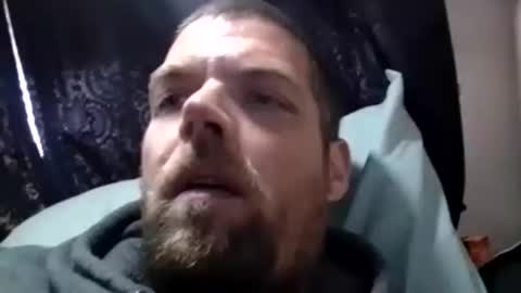 azza42086 online show from 16, 2, 2026