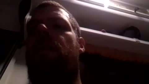 azza42086 online show from 18, 2, 2026