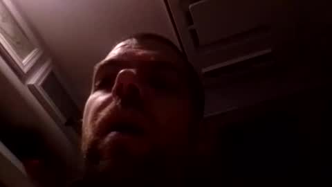 azza42086 online show from 9, 4, 2026