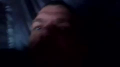 azza42086 online show from 15, 4, 2026