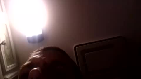 Snapshot of azza42086 chatting on 25, 5, 2026 azza42086 online show from 25, 5, 2026