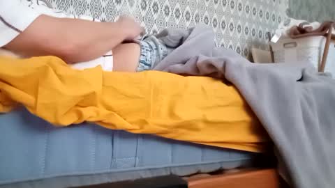 azze67 online show from 2, 3, 2025