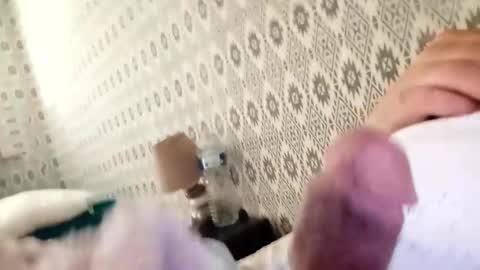 azze67 online show from 30, 10, 2025