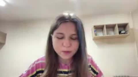 Niki online show from 26, 6, 2026