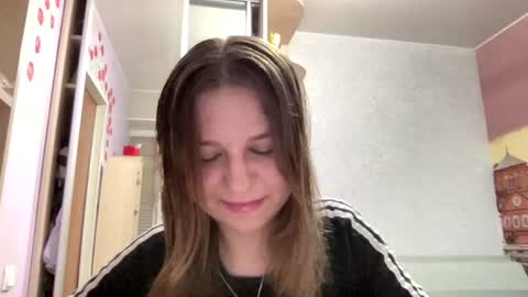 Niki online show from 1, 7, 2026