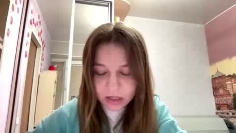 Niki online show from 8, 7, 2026