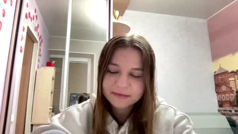 Niki online show from 9, 7, 2026