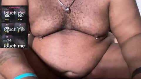 cjae online show from 5, 10, 2025