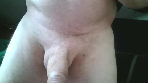 Snapshot of azzlis chatting on 4, 2, 2025 huge mature cock online show from 4, 2, 2025