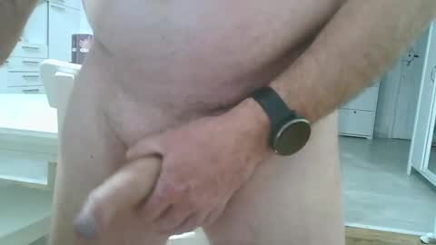 Snapshot of azzlis chatting on 12, 2, 2025 huge mature cock online show from 12, 2, 2025