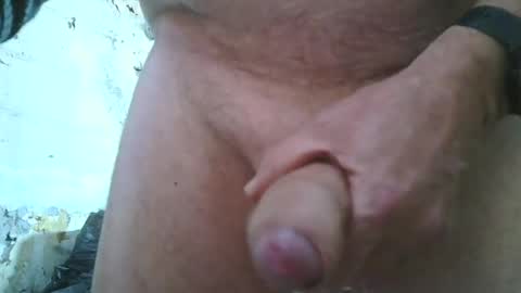 Snapshot of azzlis chatting on 6, 3, 2025 huge mature cock online show from 6, 3, 2025