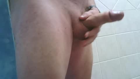 huge mature cock online show from 10, 3, 2026