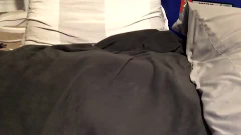 Snapshot of b00tyh0l3l0vin69 chatting on 27, 11, 2025 Htwnswangngape online show from 27, 11, 2025