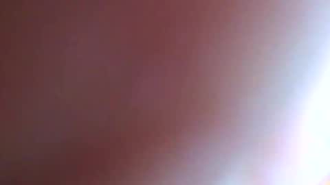 Htwnswangngape online show from 6, 1, 2026