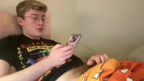 Snapshot of b0ngdong chatting on 12, 10, 2025 b0ngdong online show from 12, 10, 2025