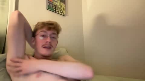 Snapshot of b0ngdong chatting on 15, 1, 2026 b0ngdong online show from 15, 1, 2026