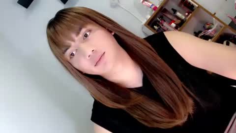 Boricat Ng Davao online show from 28, 3, 2026