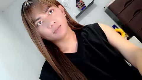 Boricat Ng Davao online show from 12, 5, 2026