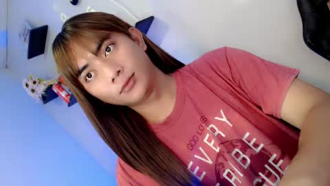 Boricat Ng Davao online show from 28, 6, 2026